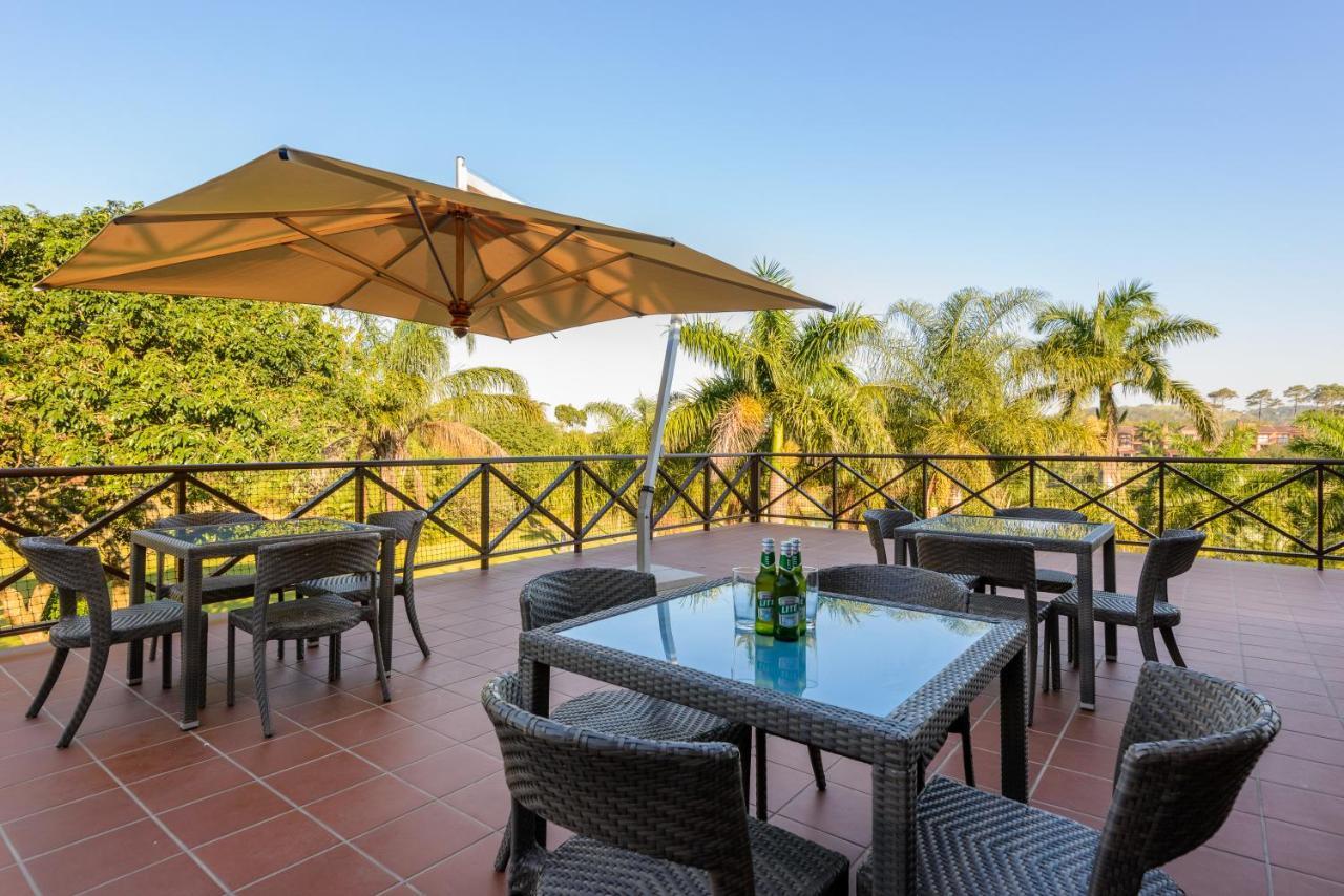 Villa San Lameer 3216 - 2 Bedroom Classic - 4 Pax - San Lameer Agency
