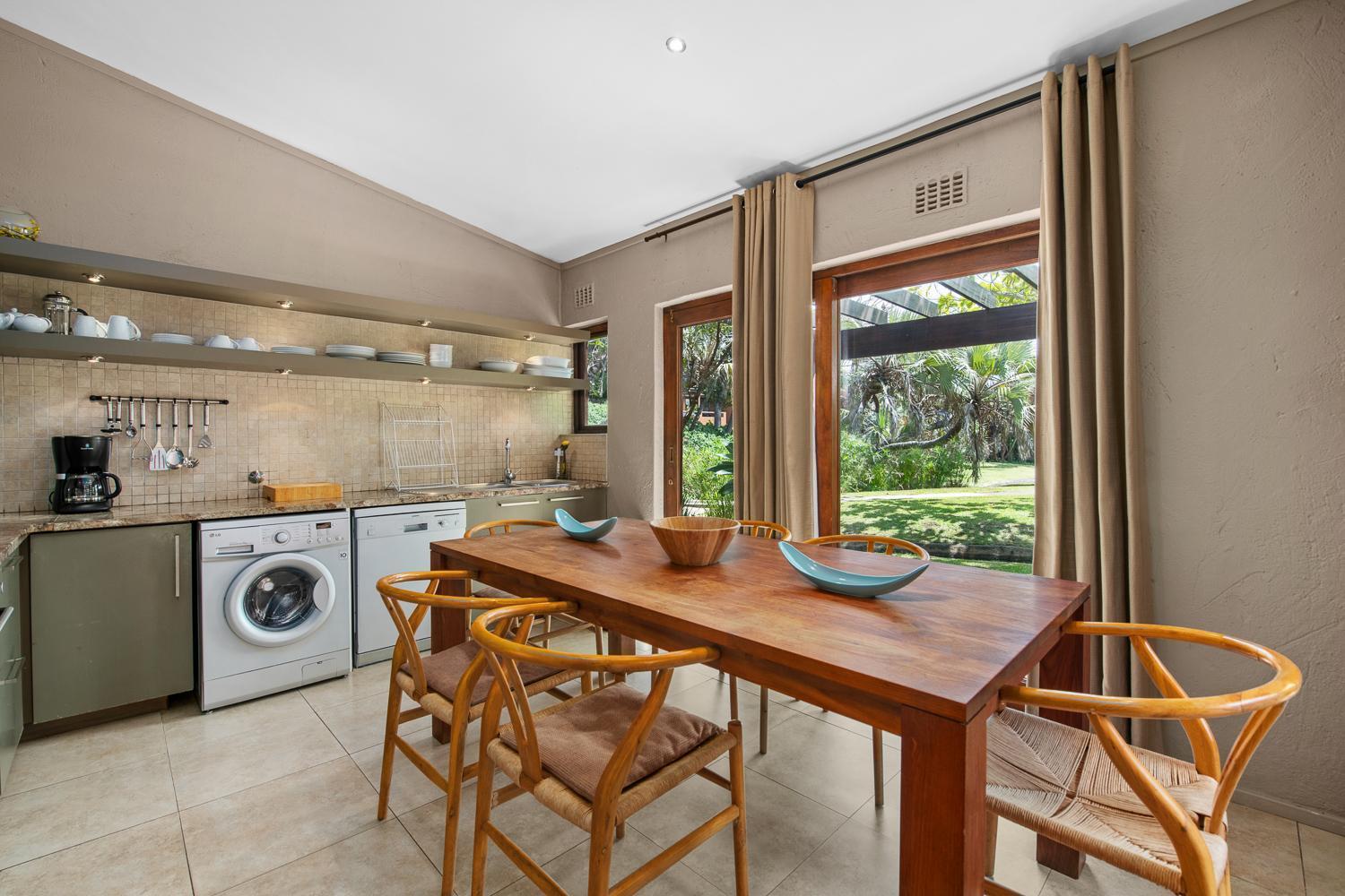 San Lameer 3216 - 2 Bedroom Classic - 4 Pax - San Lameer Agency Villa *