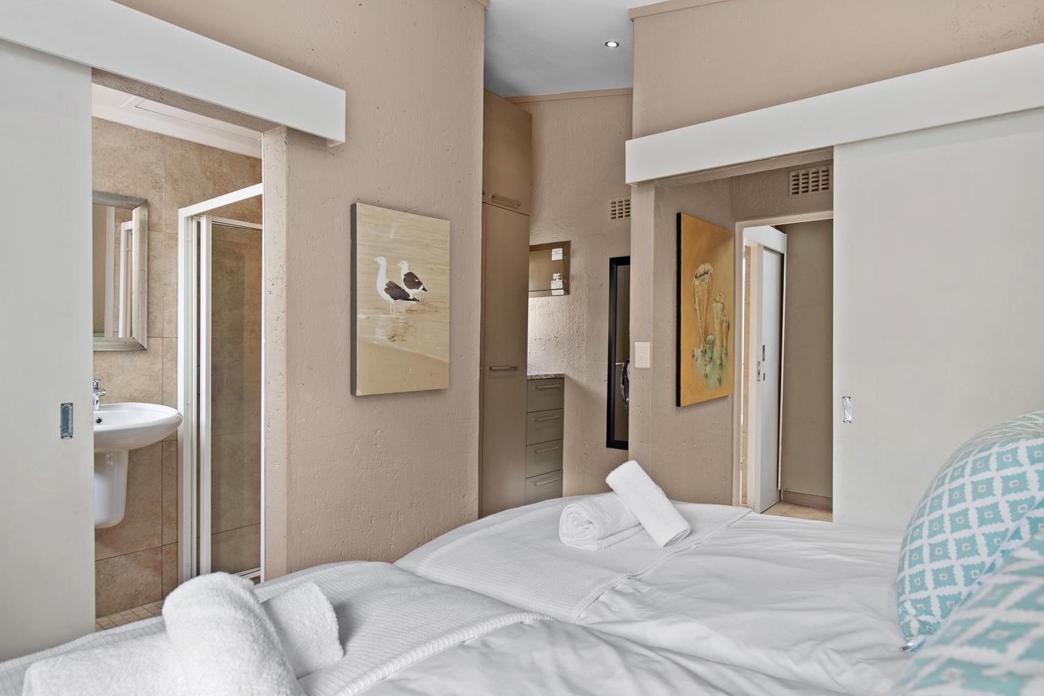 San Lameer 3216 - 2 Bedroom Classic - 4 Pax - San Lameer Agency Villa *